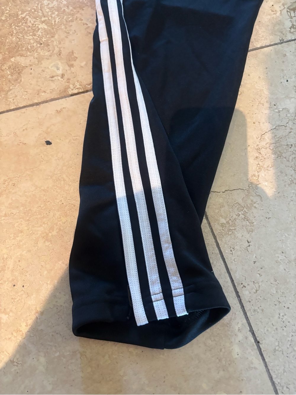 Adidas Pants Mens XL - Picture 3 of 7